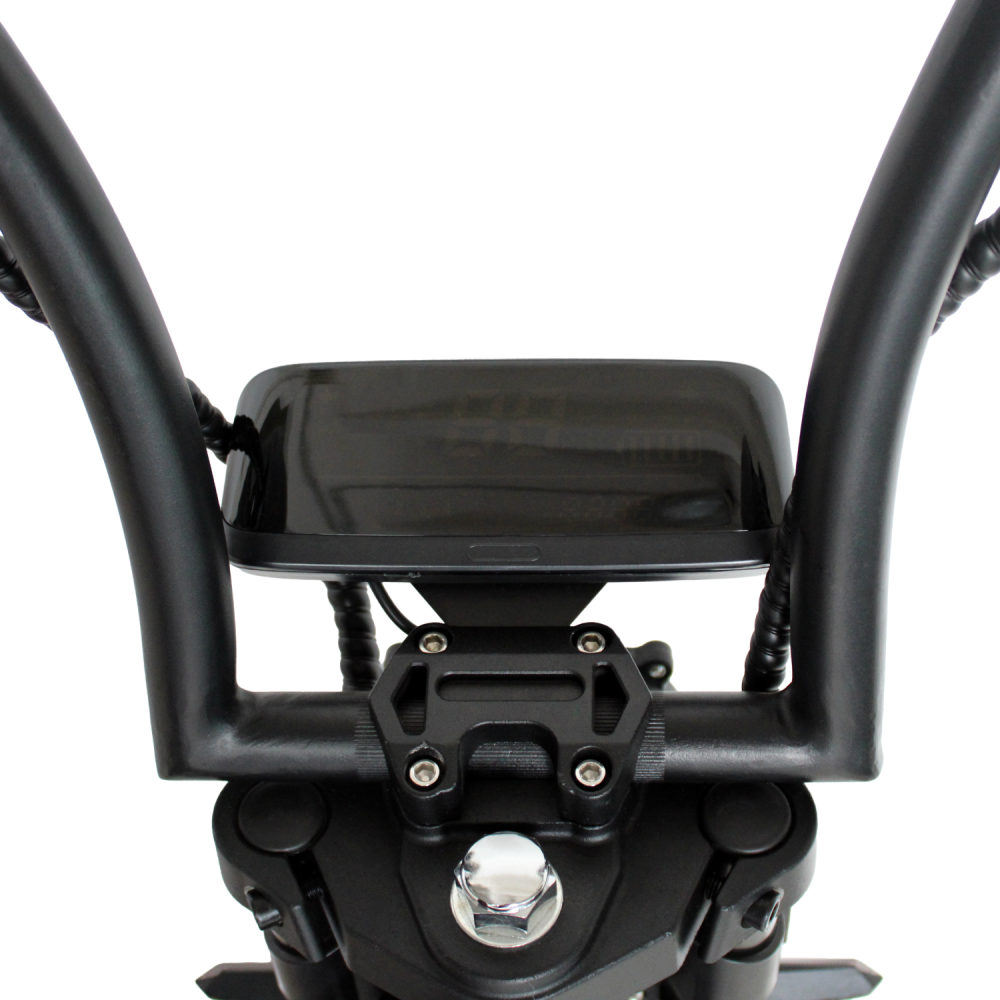 Электроскутер Ikingi CP9 10 Электроскутер Ikingi CP9 10