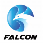 FALCON