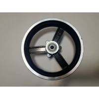 Обод для электросамоката Kugoo M5