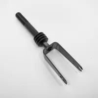 Передняя вилка для электросамоката Kugoo S3 Pro