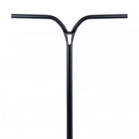 Руль для трюкового самоката Ethic Deildegast V2 67 High black